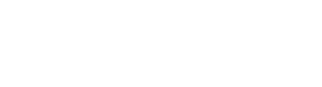 赤祖父どいクリニック